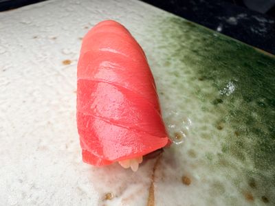 近炭 爐端燒 16